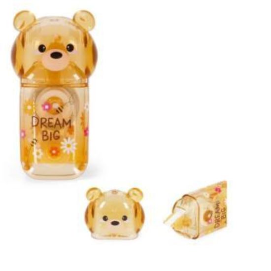 Legami Correttore A Nastro Bear Sweet Bear