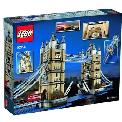 10214 Tower Bridge
