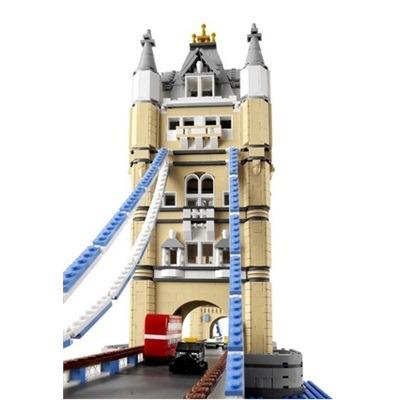 10214 Tower Bridge