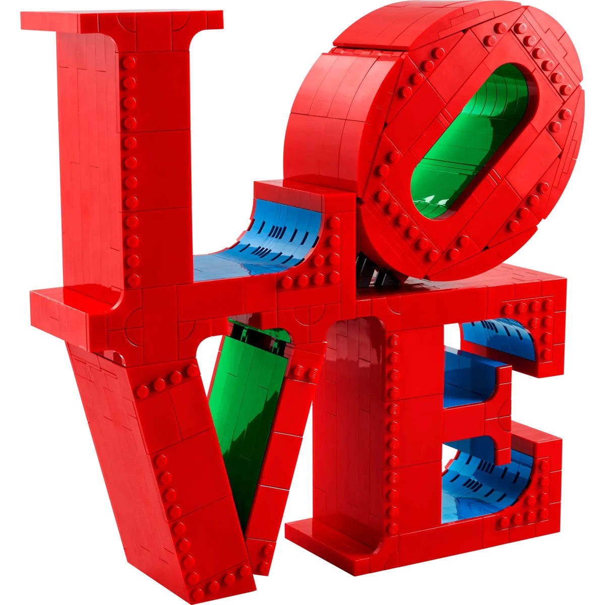 Lego 31214 Art-31214 ART