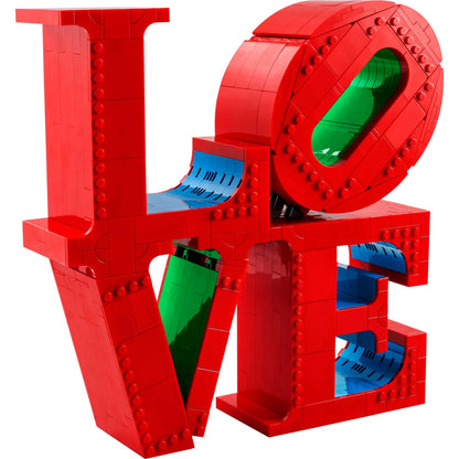 Lego 31214 Art-31214 ART