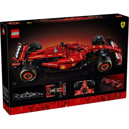 42207 Technic 42207