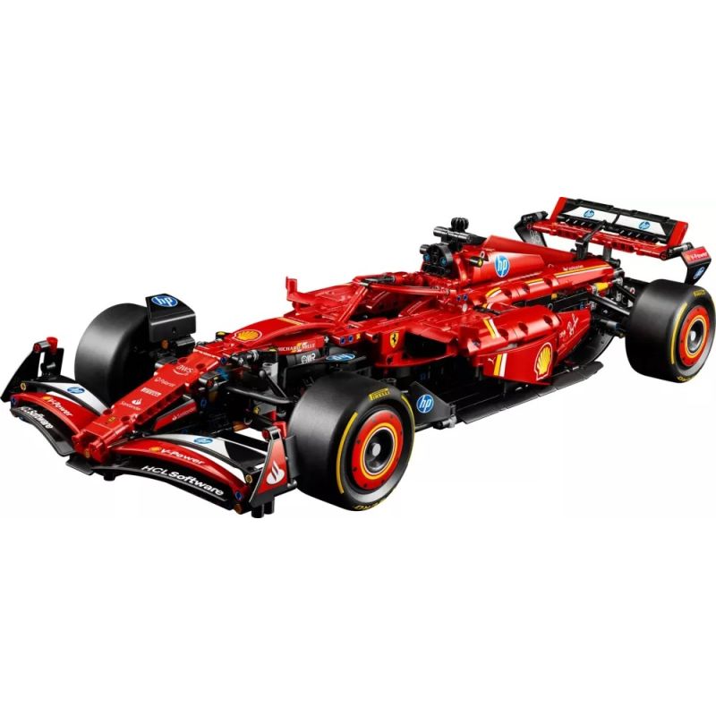 42207 Technic 42207
