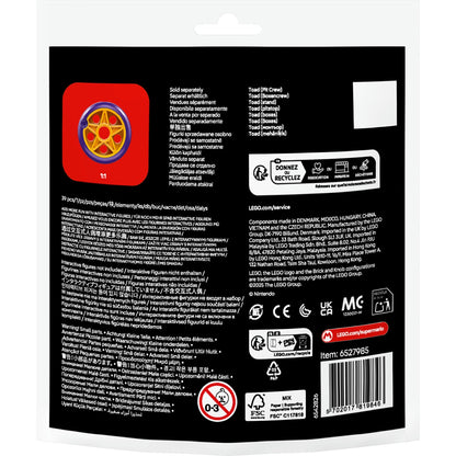 30702 Tbd Super Mario