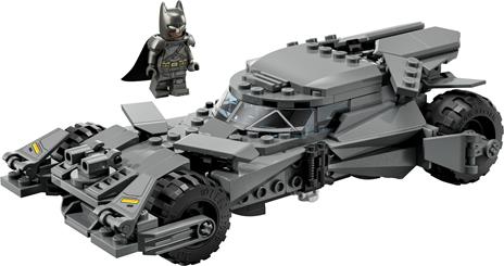 Batman v Superman™ Batmobile™ lego 76331