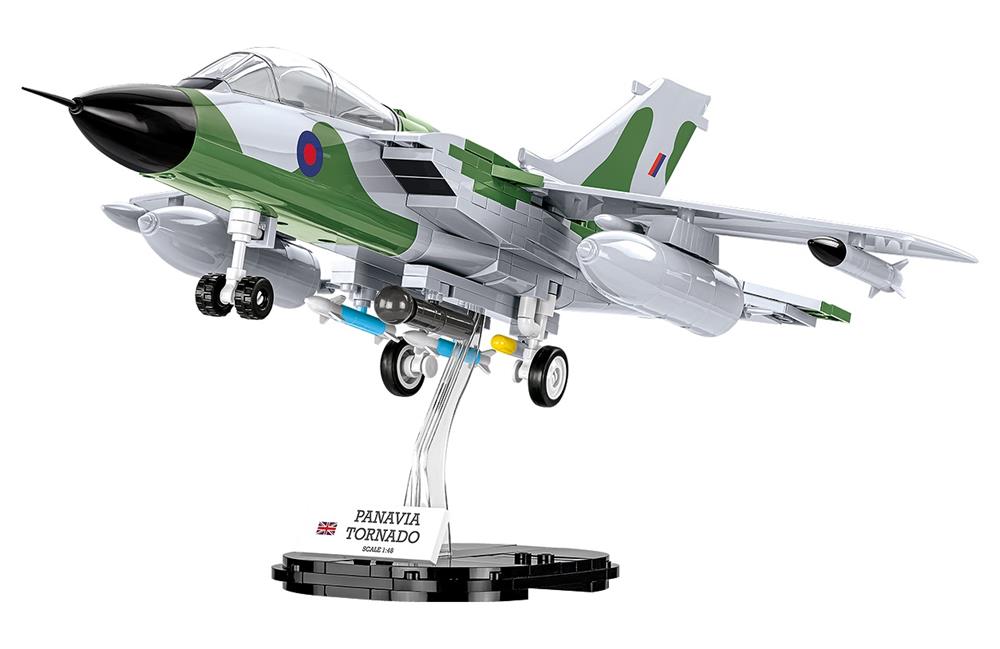 468 Pcs Armed Forces /5852/ Pa