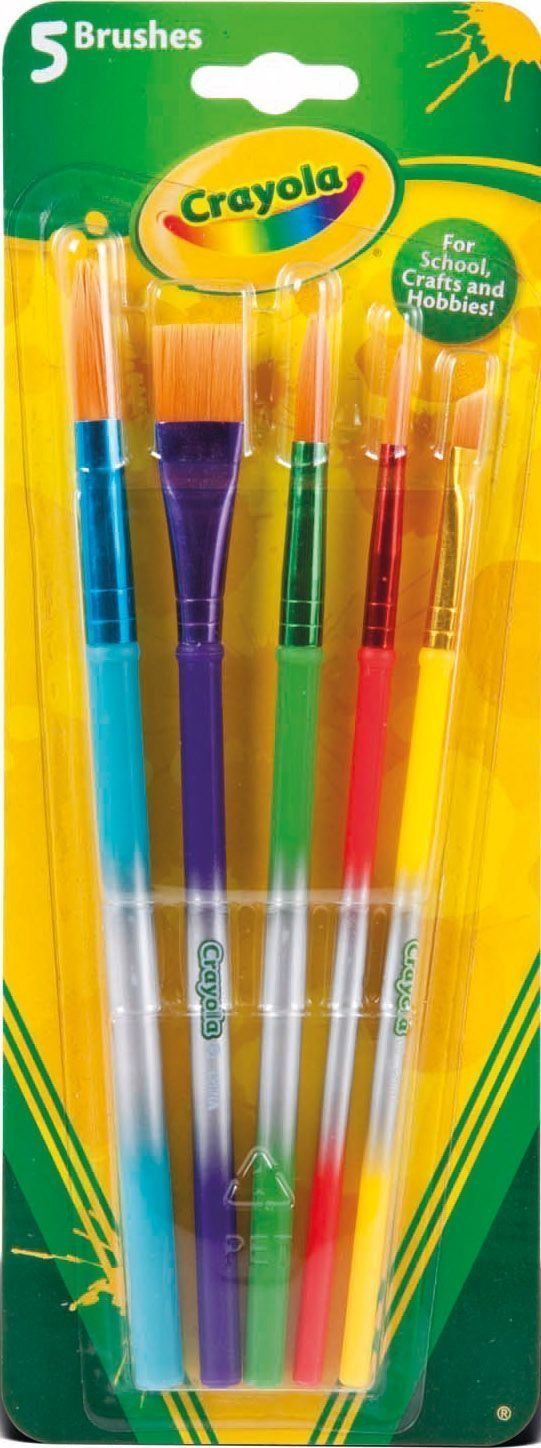 5 PENNELLI ASS.TI - toysvaldichiana.it