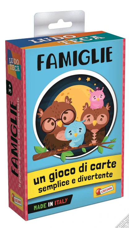 Itotal Portachiavi JellyPop Gatto Rosa