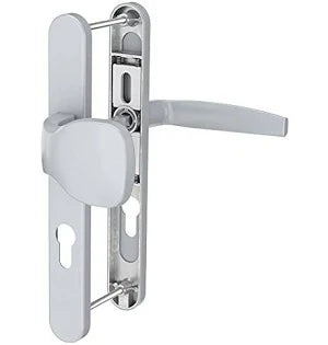 Bricard Evry Set Di Ciotole
