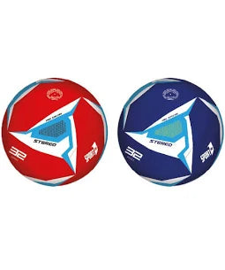 Mandelli Sport One Giocattolo Colorato One Size