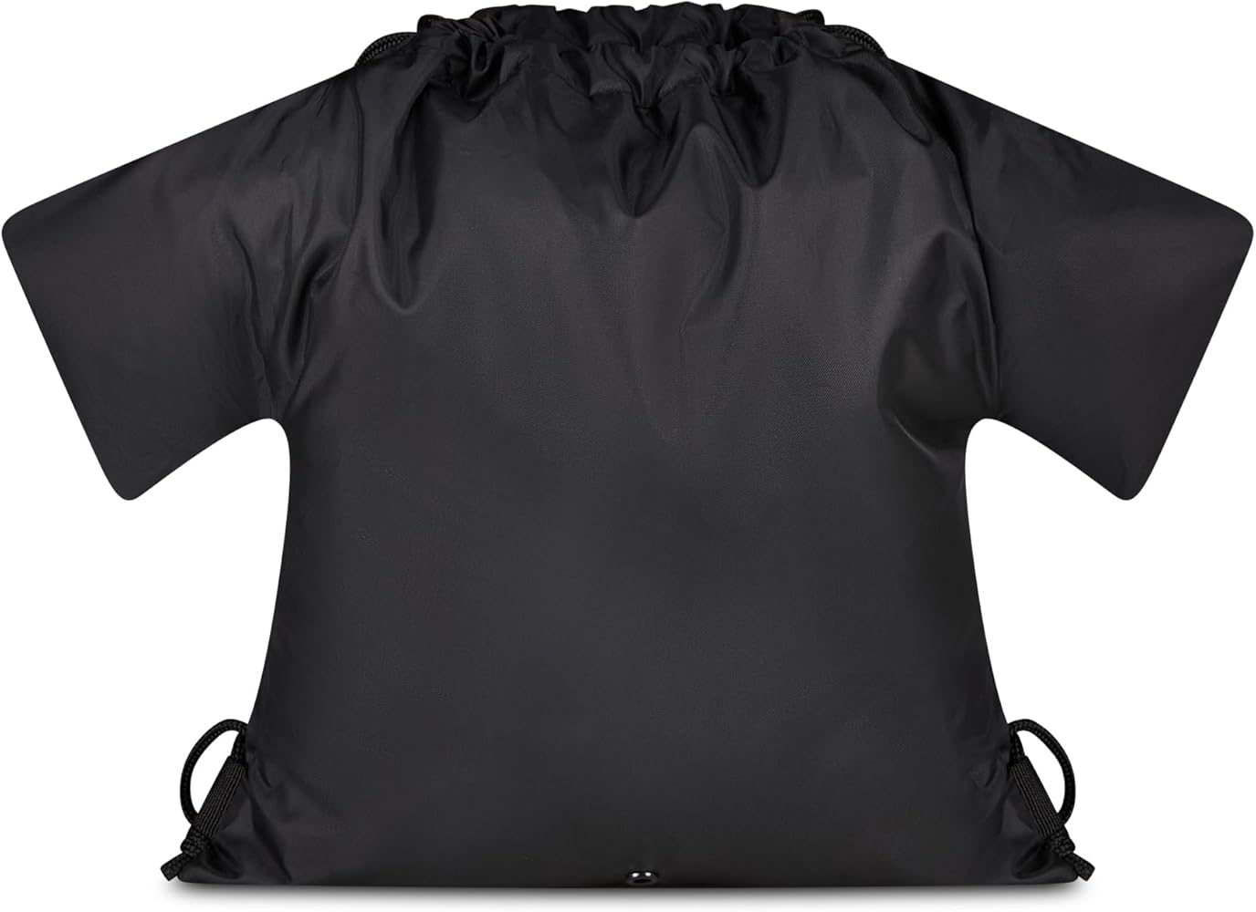 Seven T-Shirt Easy Bag Milan Sacca Coulisse 57x38cm Poliestere