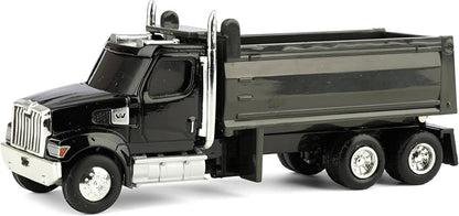 Easy Toys Auto D-CAS 1/66 Western Star 47X Truck