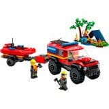 60412 FUORISTRADA ANTINCENDIO - toysvaldichiana.it