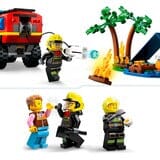 60412 FUORISTRADA ANTINCENDIO - toysvaldichiana.it