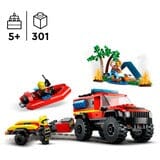 60412 FUORISTRADA ANTINCENDIO - toysvaldichiana.it