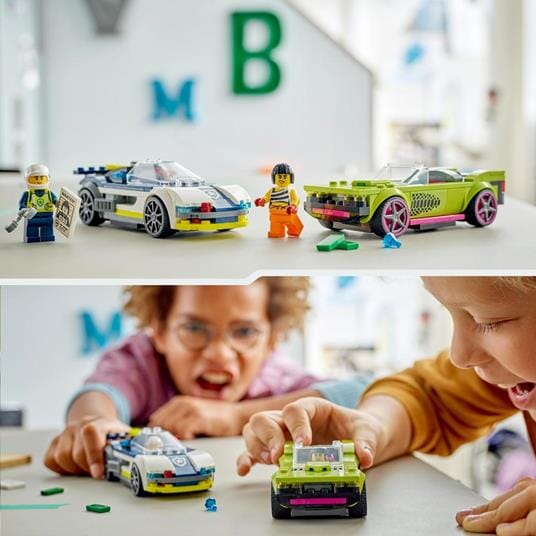 60415 INSEGUIMENTO DELLA MACC - toysvaldichiana.it