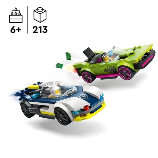 60415 INSEGUIMENTO DELLA MACC - toysvaldichiana.it