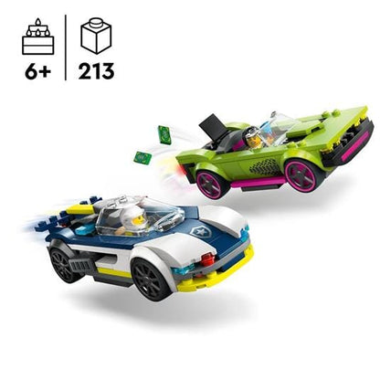 60415 INSEGUIMENTO DELLA MACC - toysvaldichiana.it