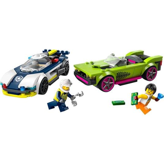 60415 INSEGUIMENTO DELLA MACC - toysvaldichiana.it