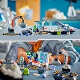 60429 NAVETTA SPAZIALE E SCOP - toysvaldichiana.it