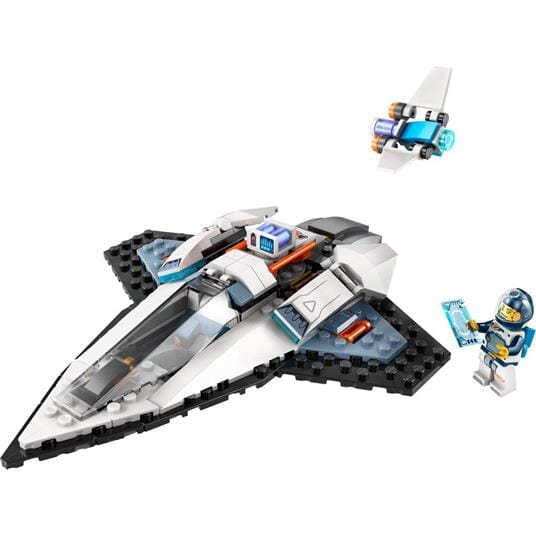 60430 ASTRONAVE INTERSTELLARE - toysvaldichiana.it