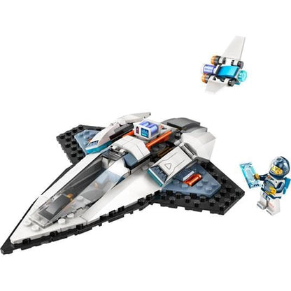 60430 ASTRONAVE INTERSTELLARE - toysvaldichiana.it