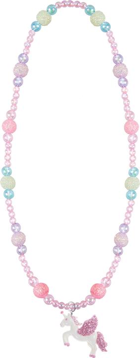 Souza Collana Lova Turchese Giocattolo