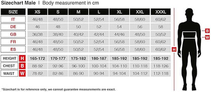 costume GEISHA (kimono, cintura, bacchette) M