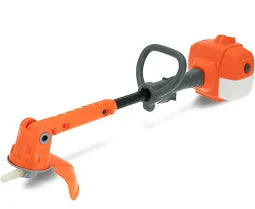 Teorema Teo's - Decespugliatore Con Funzioni Reali