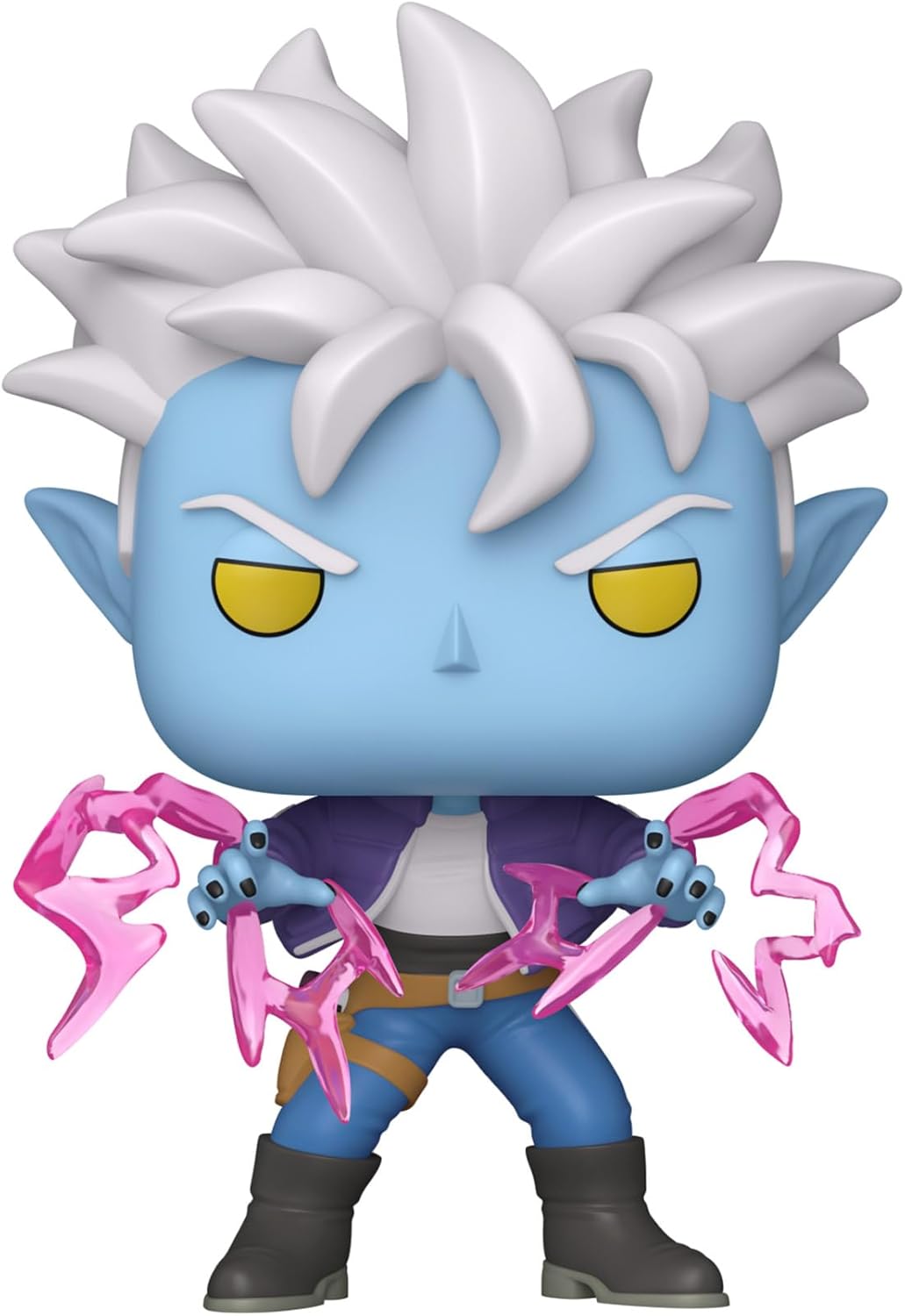 Funko Pop Dragon Ball Daima Glorio #2306