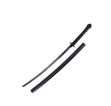 KATANA Elden Ring