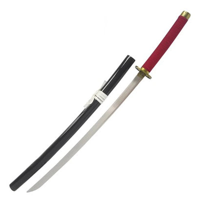 Katana Fantasy Yuta - Jujutsu Kaisen