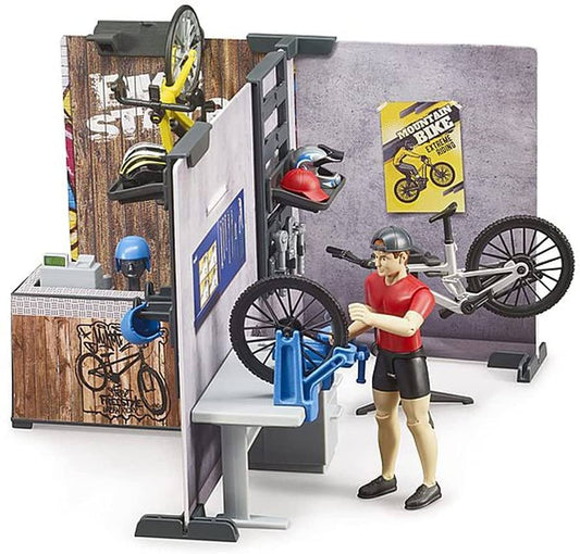 63120 Punto Vendita E Assistenza - toysvaldichiana.it