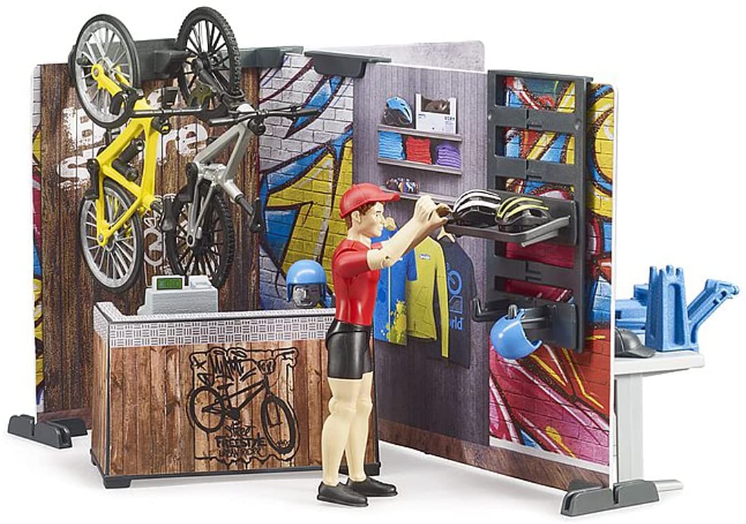 63120 Punto Vendita E Assistenza - toysvaldichiana.it