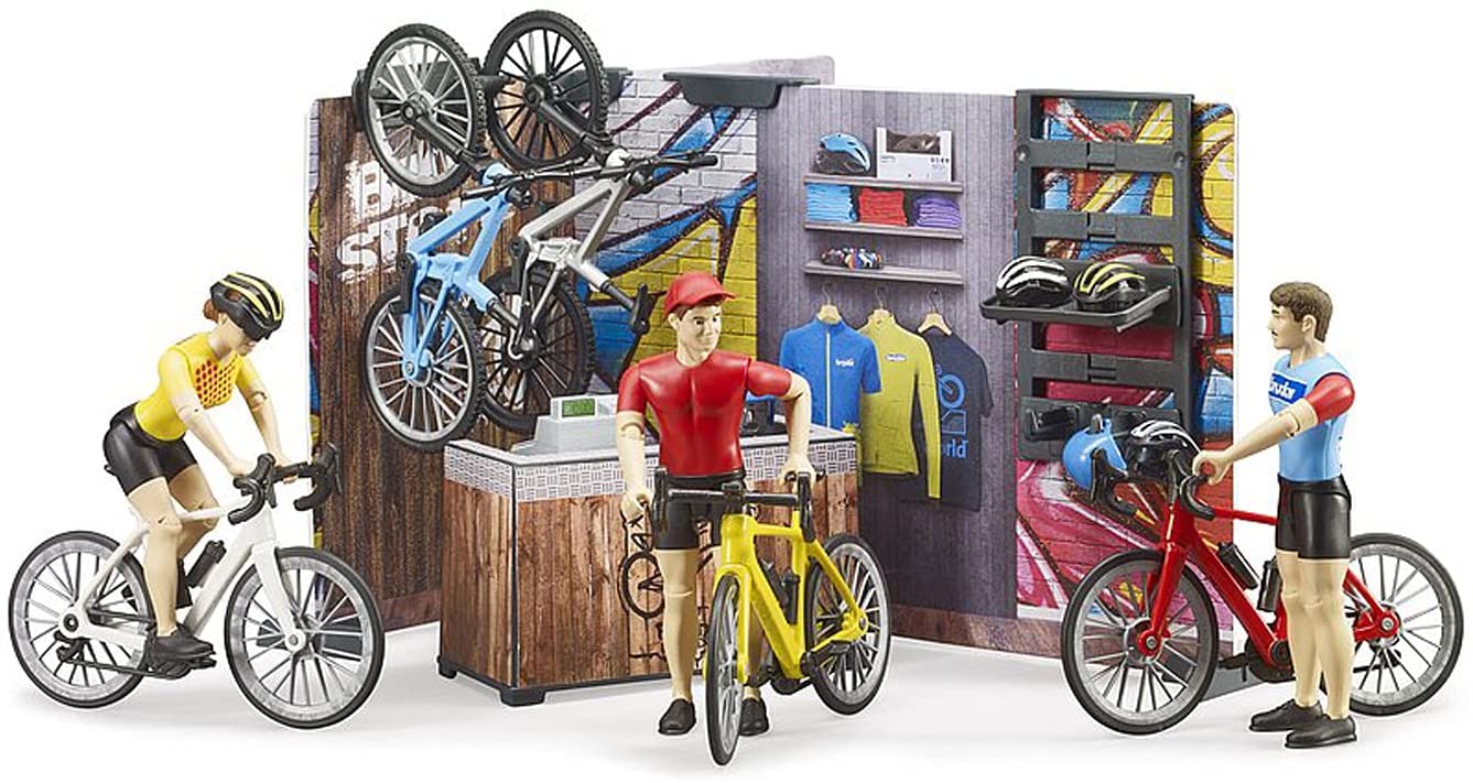 63120 Punto Vendita E Assistenza - toysvaldichiana.it