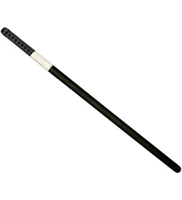 Naruto Shippuden - Katana Di Kakashi Hatake