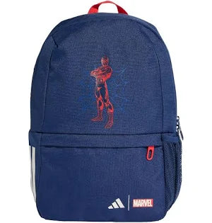 Spiderman Zaino