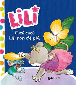Cucù Cucù Lili Non C'è Più