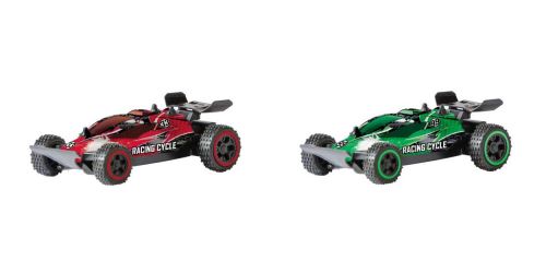MONDO Micro Buggy radiocomandato 1:28