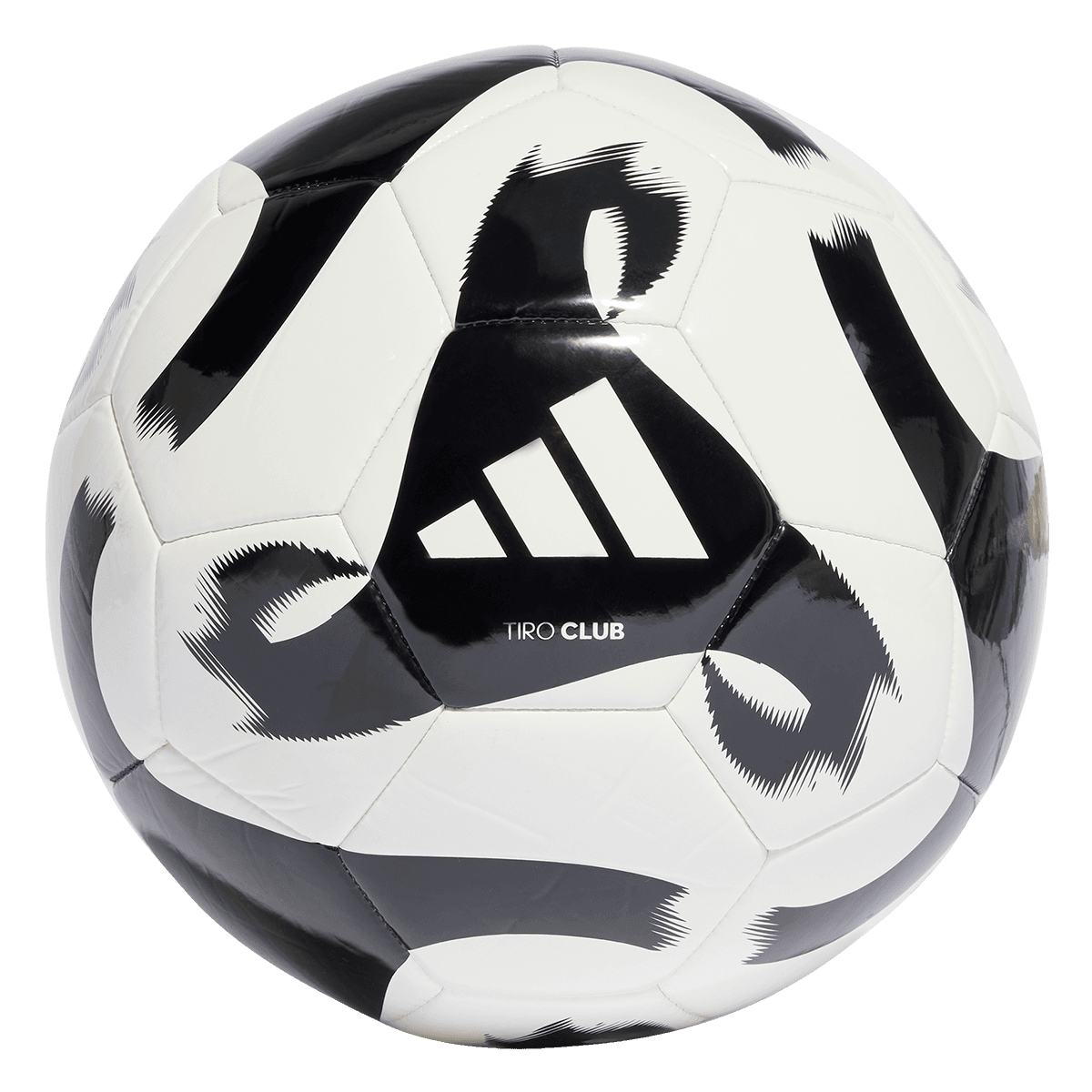 Pallone Adidas Tiro