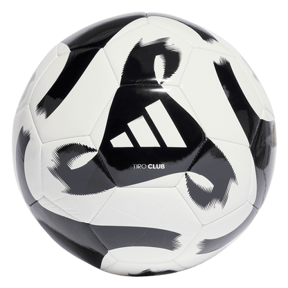 Pallone Adidas Tiro