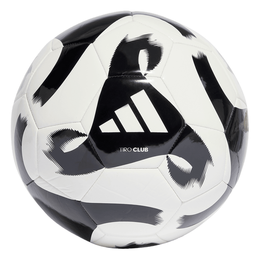 Pallone Adidas Tiro