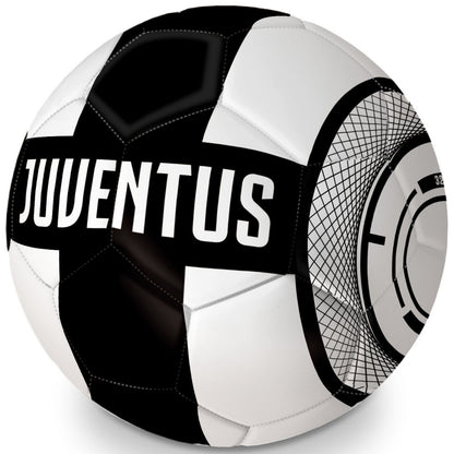 Your Sports Performance Pallone da calcio ufficiale Juventus Torino 134007