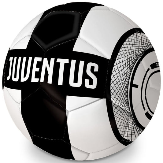 Your Sports Performance Pallone da calcio ufficiale Juventus Torino 134007
