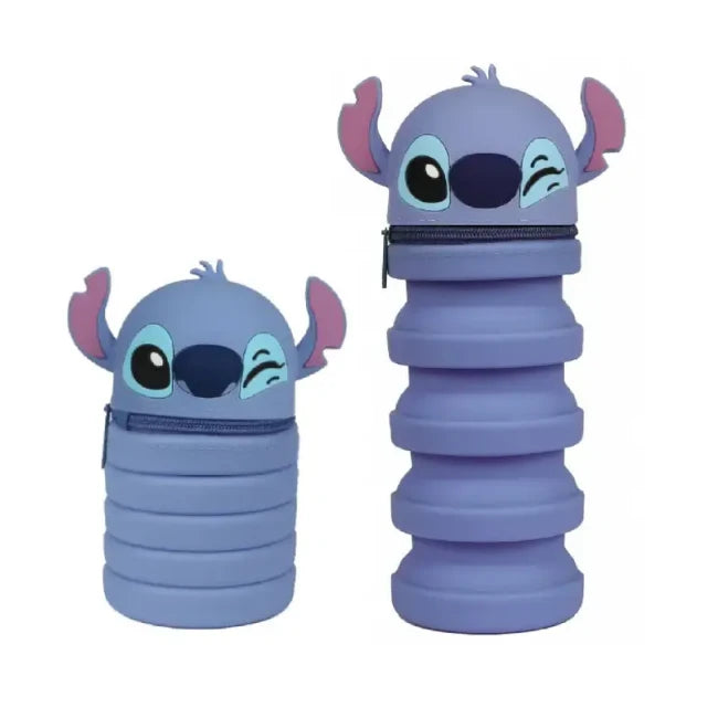 Seven Astuccio Allungabile Lilo & Stitch