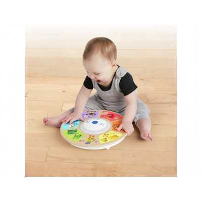 Hape Baby Einstein