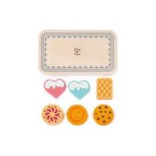 Forno Biscotti Magici  Hape