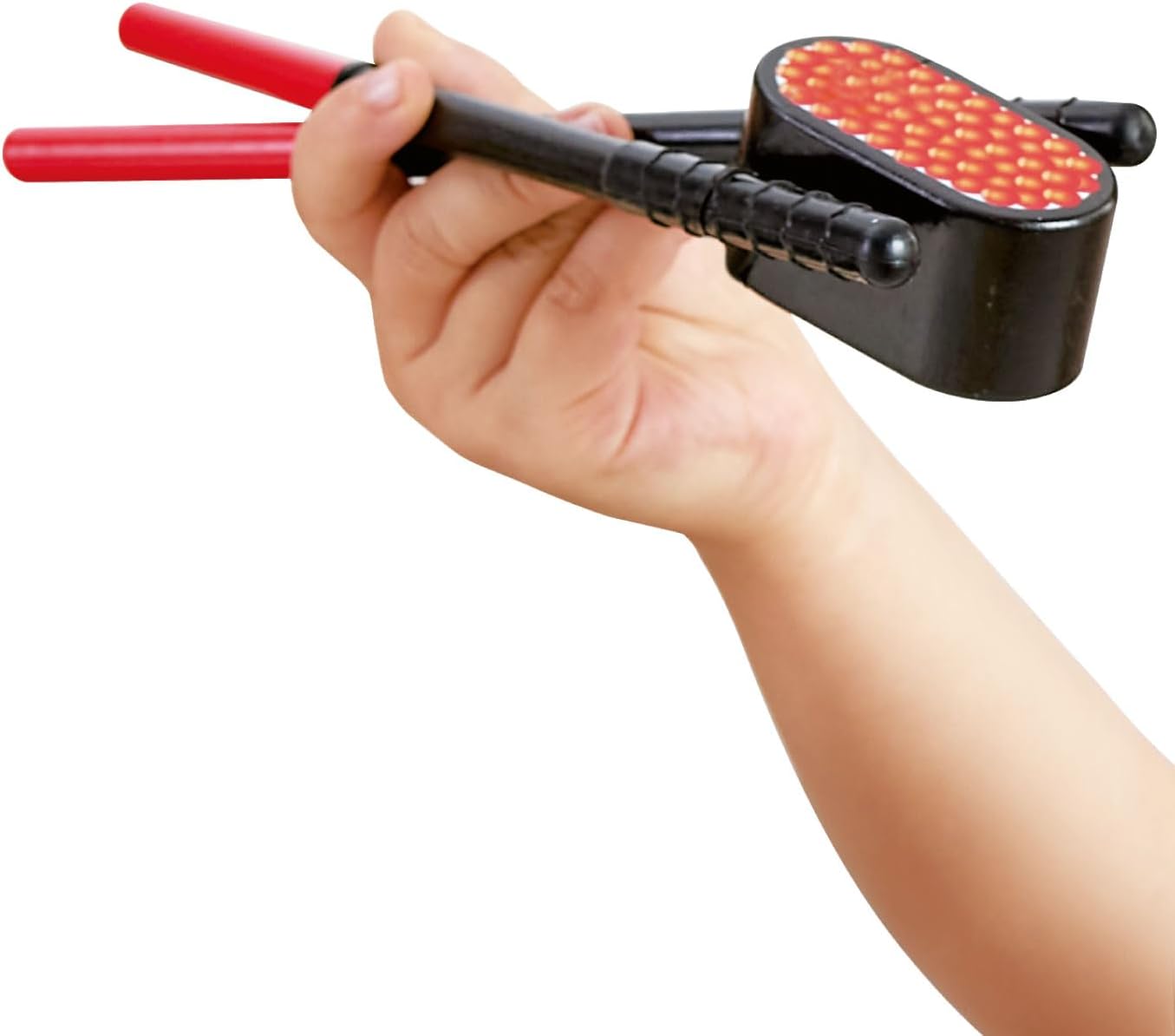 Ora Del Sushi  Hape