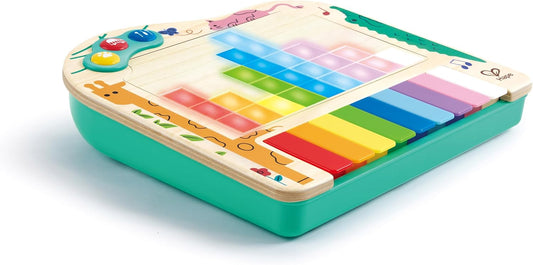 Pianoforte Pixel  Hape
