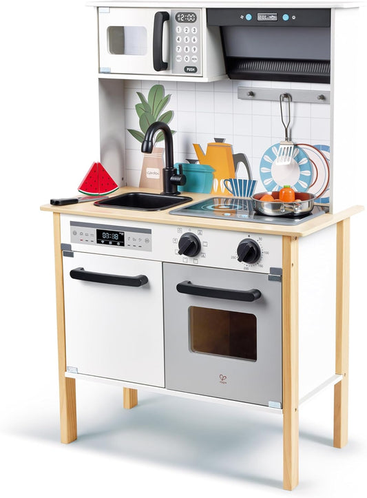 Cucina Smart  Hape